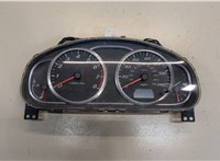  Щиток приборов (приборная панель) Mazda 6 (GG) 2002-2008 9001280 #1