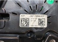 JK2T10849ADF Щиток приборов (приборная панель) Ford Transit (Tourneo) Custom 2014- 9001292 #4