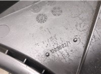  Вентилятор радиатора Mercedes CLS C219 2004-2010 9001295 #4
