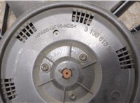  Вентилятор радиатора Mercedes CLS C219 2004-2010 9001295 #7