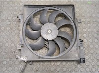  Вентилятор радиатора Subaru Legacy Outback (B14) 2009-2014 9001305 #2