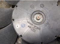 Вентилятор радиатора Subaru Legacy Outback (B14) 2009-2014 9001305 #3