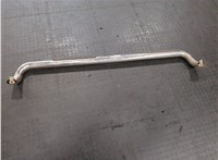 B66880118 Подножка Mercedes ML W163 1998-2004 9001318 #4