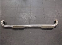 B66880118 Подножка Mercedes ML W163 1998-2004 9001318 #5