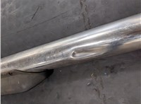 B66880118 Подножка Mercedes ML W163 1998-2004 9001318 #6