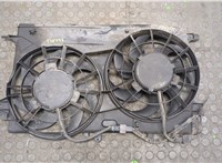 Вентилятор радиатора Saab 9-5 2005-2010 9001319 #1