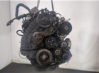  Двигатель (ДВС) Opel Corsa D 2006-2011 9001326 #1