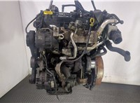  Двигатель (ДВС) Opel Corsa D 2006-2011 9001326 #2