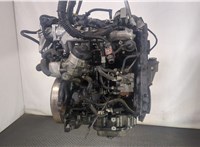  Двигатель (ДВС) Opel Corsa D 2006-2011 9001326 #4