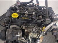  Двигатель (ДВС) Opel Corsa D 2006-2011 9001326 #5