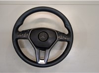  Руль Mercedes A W176 2012-2018 9001337 #1