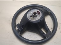 A21846020189E38, A21886051029116 Руль Mercedes A W176 2012-2018 9001337 #2