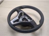 A21846020189E38, A21886051029116 Руль Mercedes A W176 2012-2018 9001337 #8
