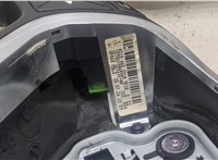 A21846020189E38, A21886051029116 Руль Mercedes A W176 2012-2018 9001337 #10
