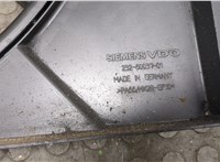  Вентилятор радиатора Mercedes S W221 2005-2013 9001339 #6