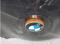 Крыло BMW Z4 E85 2002-2009 9001340 #3