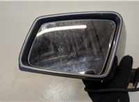  Зеркало боковое Mercedes A W176 2012-2018 9001341 #6