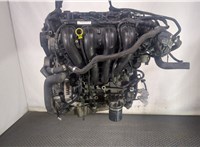  Двигатель (ДВС) Ford C-Max 2002-2010 9001344 #4