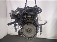  Двигатель (ДВС) Ford C-Max 2002-2010 9001344 #5