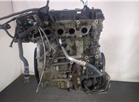  Двигатель (ДВС) Ford C-Max 2002-2010 9001344 #6