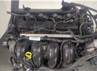  Двигатель (ДВС) Ford C-Max 2002-2010 9001344 #7