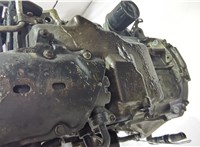  Двигатель (ДВС) Ford C-Max 2002-2010 9001344 #8