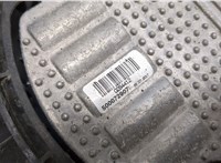  Вентилятор радиатора Land Rover Discovery Sport 2014- 9001347 #4
