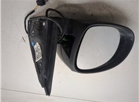 5N2857507M, 5N0857521B Зеркало боковое Volkswagen Tiguan 2007-2011 9001351 #7