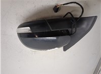5N2857507M, 5N0857521B Зеркало боковое Volkswagen Tiguan 2007-2011 9001351 #8