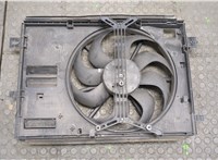  Вентилятор радиатора Peugeot 308 2017-2021 9001359 #6