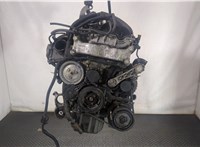  Двигатель (ДВС на разборку) Peugeot 308 2007-2013 9001375 #1