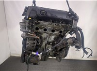  Двигатель (ДВС на разборку) Peugeot 308 2007-2013 9001375 #3
