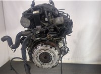 Двигатель (ДВС на разборку) Peugeot 308 2007-2013 9001375 #4