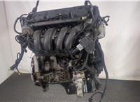  Двигатель (ДВС на разборку) Peugeot 308 2007-2013 9001375 #5