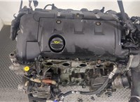  Двигатель (ДВС на разборку) Peugeot 308 2007-2013 9001375 #6