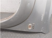  Крыло Toyota RAV 4 2000-2005 9001378 #4