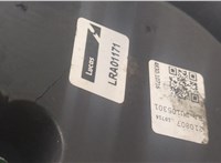  Генератор Ford Transit (Tourneo) Connect 2002-2013 9001409 #3