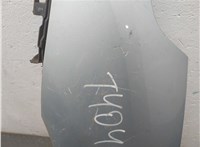  Крыло Citroen C4 2004-2010 9001436 #3