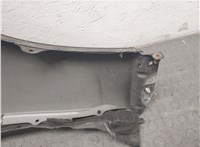  Крыло Lexus GS 2005-2012 9001461 #7