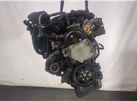  Двигатель (ДВС на разборку) Opel Corsa C 2000-2006 9001464 #1