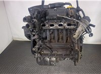  Двигатель (ДВС на разборку) Opel Corsa C 2000-2006 9001464 #3