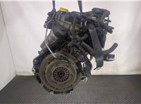 Двигатель (ДВС на разборку) Opel Corsa C 2000-2006 9001464 #4