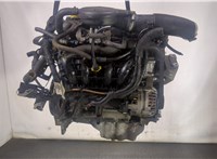 Двигатель (ДВС на разборку) Opel Corsa C 2000-2006 9001464 #5