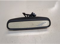  Зеркало салона Ford Kuga 2008-2012 9001468 #1