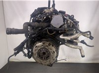  Двигатель (ДВС) Audi TT 2006-2010 9001484 #4