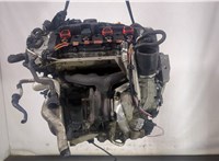  Двигатель (ДВС) Audi TT 2006-2010 9001484 #5