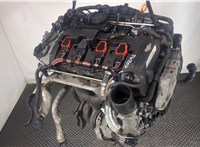  Двигатель (ДВС) Audi TT 2006-2010 9001484 #6