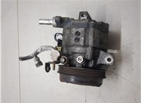 73111SA000 Компрессор кондиционера Subaru Forester (S11) 2002-2007 9001500 #5