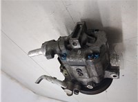 73111SA000 Компрессор кондиционера Subaru Forester (S11) 2002-2007 9001500 #7