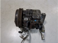 73111SA000 Компрессор кондиционера Subaru Forester (S11) 2002-2008 9001500 #9